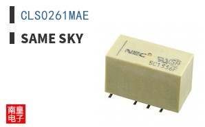 CLS0261MAE ͼƬ
